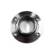 Companion flange 11145300